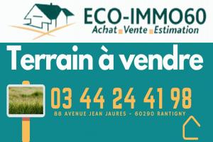Picture of listing #330973258. Land for sale in Bailleval