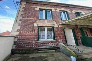 Picture of listing #330973283. House for sale in Rantigny