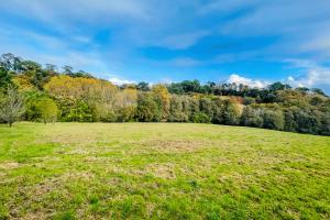 Picture of listing #330973352. Land for sale in Biarritz