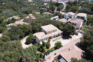 Picture of listing #330973462. House for sale in Porto-Vecchio