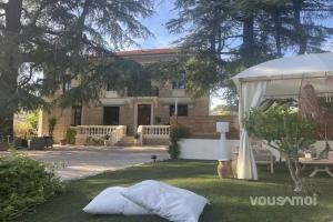 Picture of listing #330973756. House for sale in Sainte-Maxime