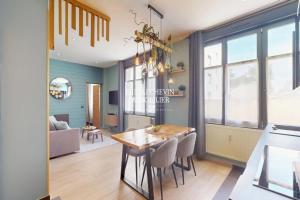 Picture of listing #330974583. Appartment for sale in Le Touquet-Paris-Plage