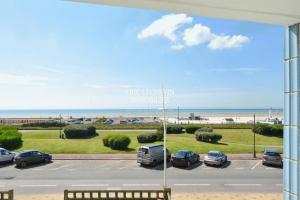 Picture of listing #330974603. Appartment for sale in Le Touquet-Paris-Plage