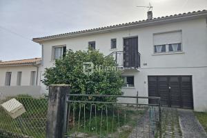 Photo de l'annonce nº 330975465. Maison à vendre sur Saint-Médard-en-Jalles