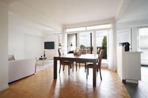 Picture of listing #330975472. Appartment for sale in Massy