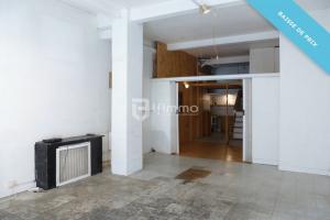 Picture of listing #330975474. Appartment for sale in Paris
