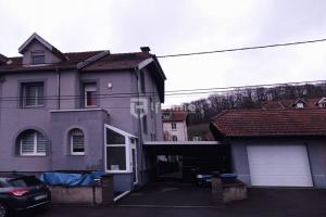 Picture of listing #330975477. House for sale in Kœnigsmacker