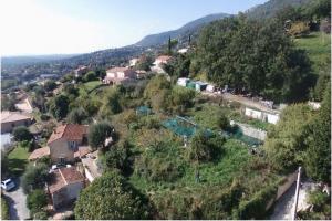 Picture of listing #330975814. Land for sale in Vence