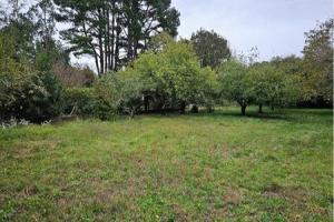 Picture of listing #330975924. Land for sale in Riantec