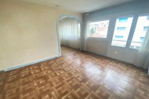 Picture of listing #330976046. Appartment for sale in Saint-Étienne