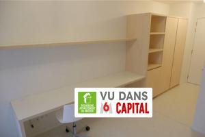 Photo de l'annonce nº 330976131. Appartement à vendre sur Pessac