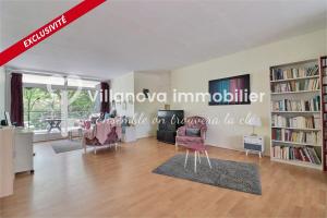 Picture of listing #330976227. Appartment for sale in Croix