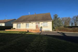 Picture of listing #330976236. House for sale in Alençon