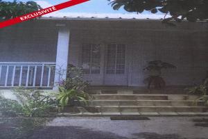 Thumbnail of property #330976250. Click for details