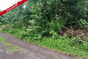 Picture of listing #330976251. Land for sale in Saint-André