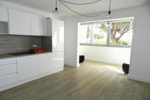 Picture of listing #330976268. Appartment for sale in La Grande-Motte