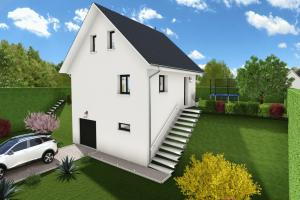 Thumbnail of property #330976590. Click for details