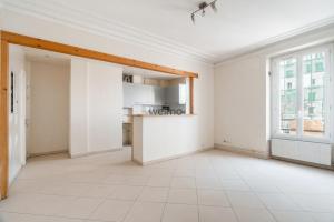 Picture of listing #330976829. Appartment for sale in Pantin