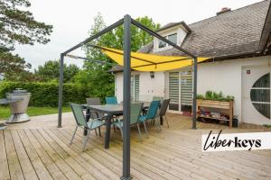 Picture of listing #330976929.  for sale in Corcelles-lès-Cîteaux