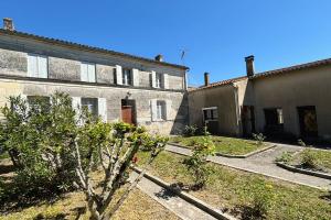 Photo de l'annonce nº 330977014. Maison à vendre sur Saint-Léger