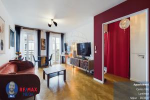 Picture of listing #330977052. Appartment for sale in Maisons-Alfort