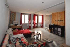 Picture of listing #330977173. Appartment for sale in Saint-Symphorien-sur-Coise