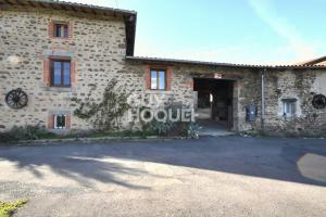 Photo de l'annonce nº 330977237. Appartement à vendre sur Saint-Martin-en-Haut