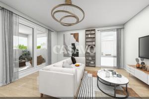 Picture of listing #330977512. Appartment for sale in Saint-Denis