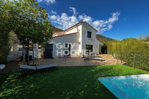Picture of listing #330977548. Appartment for sale in Céret