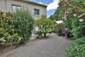 Picture of listing #330977560. Appartment for sale in Céret