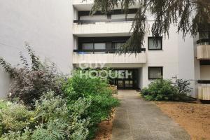 Picture of listing #330977688. Appartment for sale in Le Coudray-Montceaux