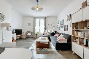Picture of listing #330977920. Appartment for sale in Rouen