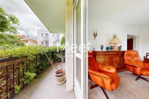 Picture of listing #330977924. Appartment for sale in Vitry-sur-Seine