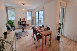 Picture of listing #330978161. Appartment for sale in Orléans
