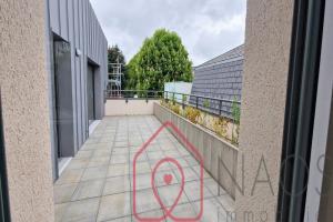 Picture of listing #330978170. Appartment for sale in Orléans