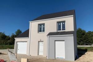 Picture of listing #330978552. House for sale in Viry-Châtillon