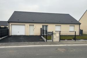Picture of listing #330978553. House for sale in Viry-Châtillon