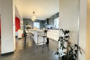 Picture of listing #330978692. Appartment for sale in Erquy
