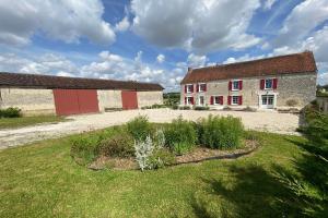 Picture of listing #330978917. House for sale in Rozay-en-Brie