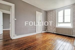 Picture of listing #330979879. Appartment for sale in Douvres-la-Délivrande