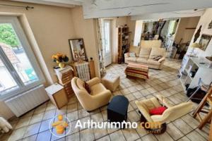 Picture of listing #330980102. Appartment for sale in Dourdan