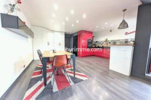 Picture of listing #330980379. Appartment for sale in Savigny-le-Temple