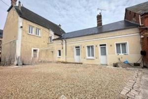 Picture of listing #330980405. House for sale in Laon