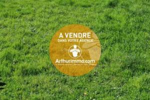 Picture of listing #330980463. Land for sale in Guénin