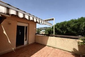 Picture of listing #330980497. Appartment for sale in Sainte-Maxime