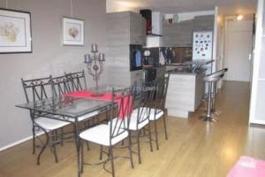 Picture of listing #330980509. Appartment for sale in Vigneux-sur-Seine
