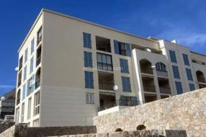 Picture of listing #330980527. Appartment for sale in Calvi
