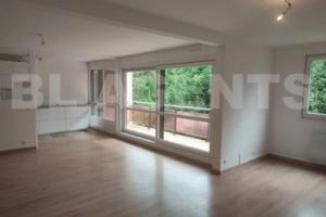 Picture of listing #330980643. Appartment for sale in Seclin