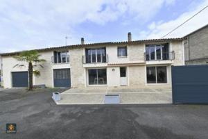 Photo de l'annonce nº 330980711. Maison à vendre sur Épannes