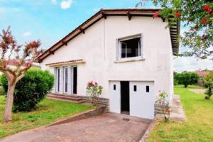 Picture of listing #330980776. House for sale in Libourne